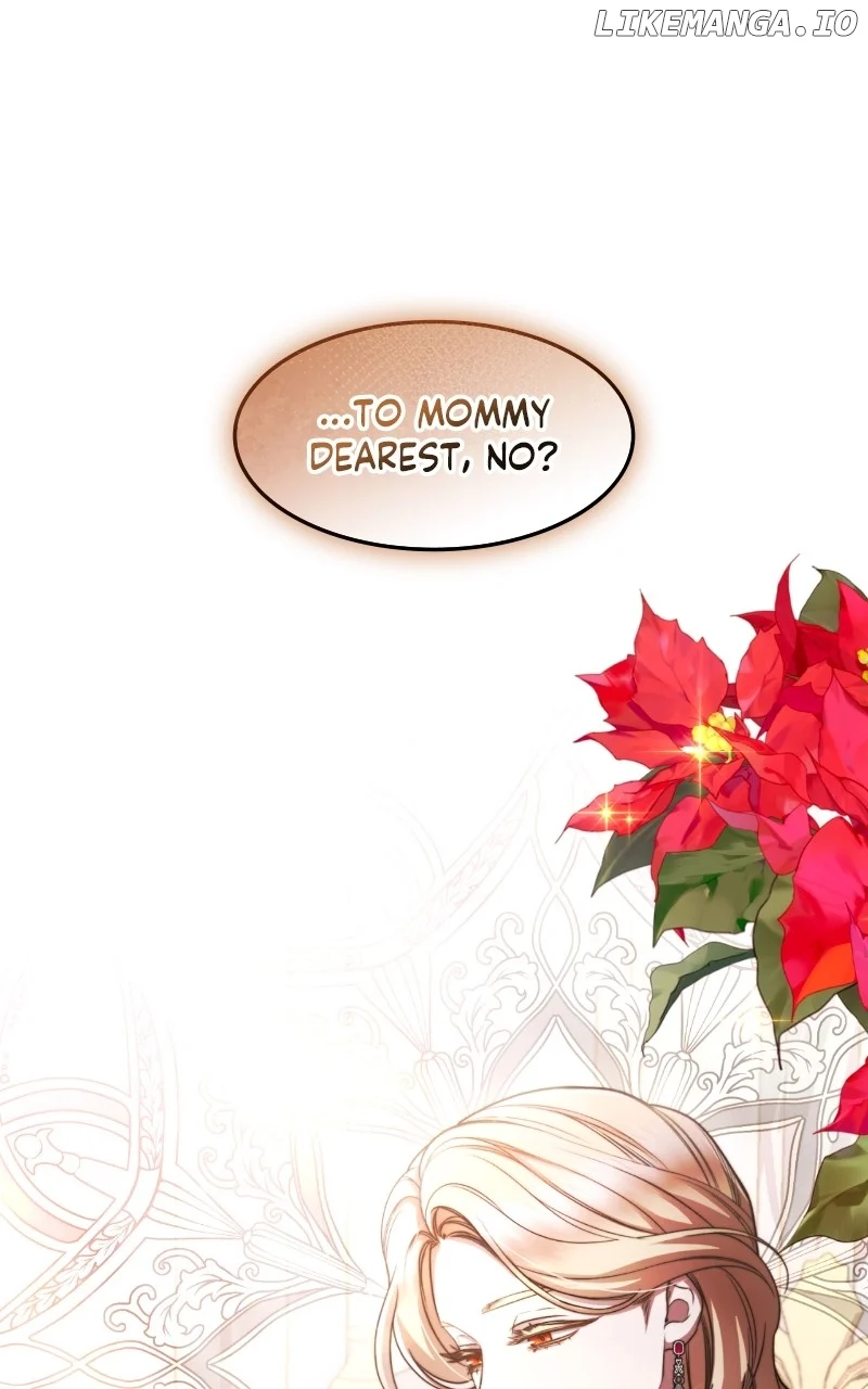 Who Kidnapped the Empress? Chapter 87 436 ch 87 105