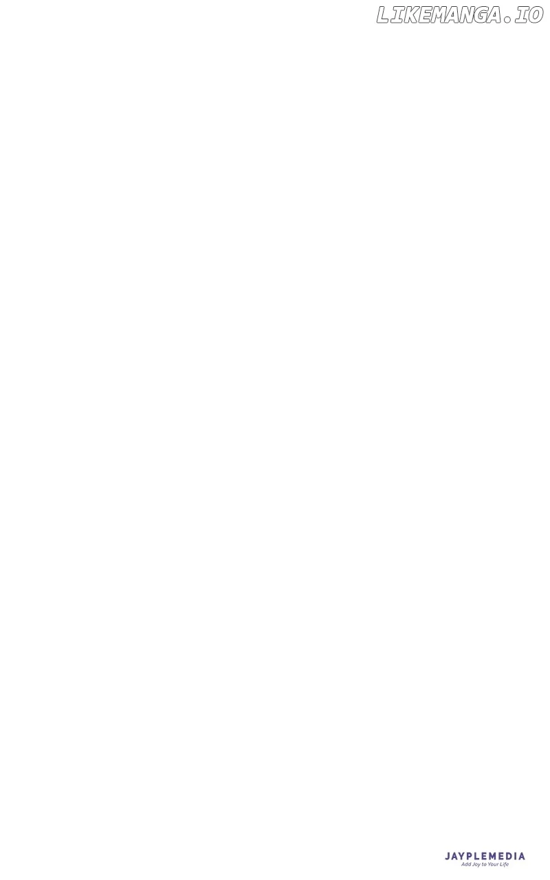 Who Kidnapped the Empress? Chapter 87 438 ch 87 107