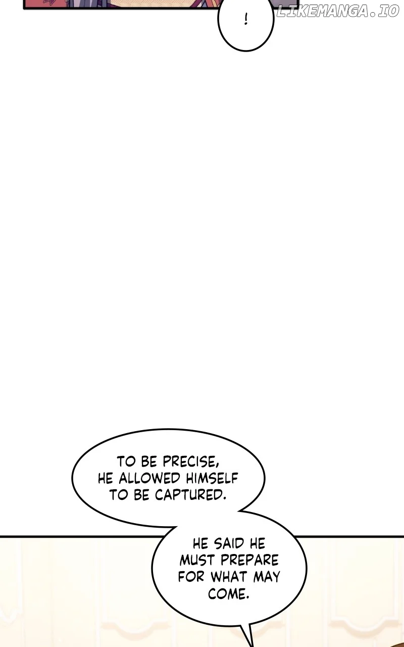 Who Kidnapped the Empress? Chapter 87 345 ch 87 14