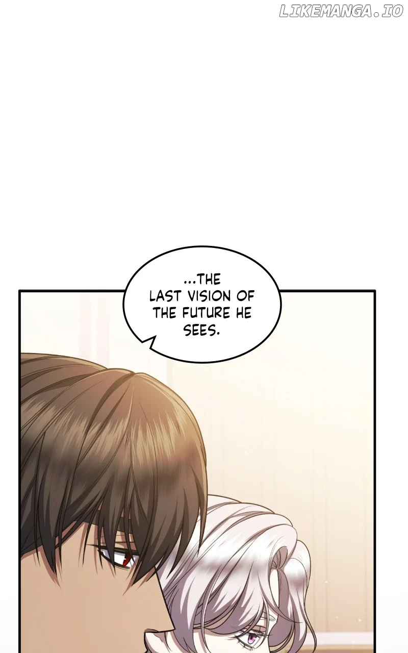 Who Kidnapped the Empress? Chapter 87 350 ch 87 19