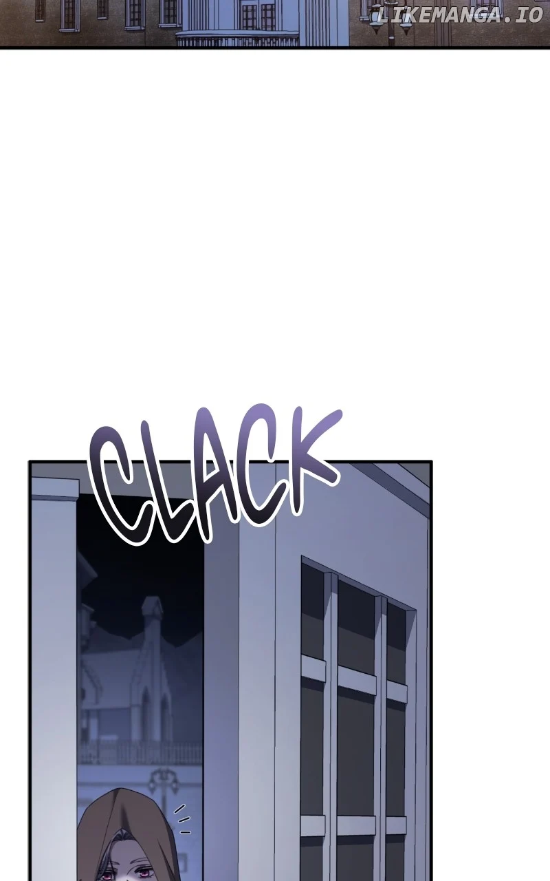 Who Kidnapped the Empress? Chapter 87 333 ch 87 2