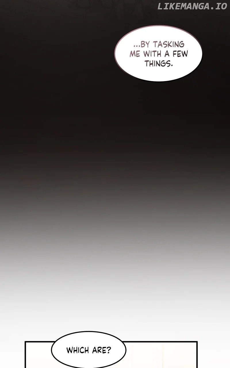 Who Kidnapped the Empress? Chapter 87 353 ch 87 22