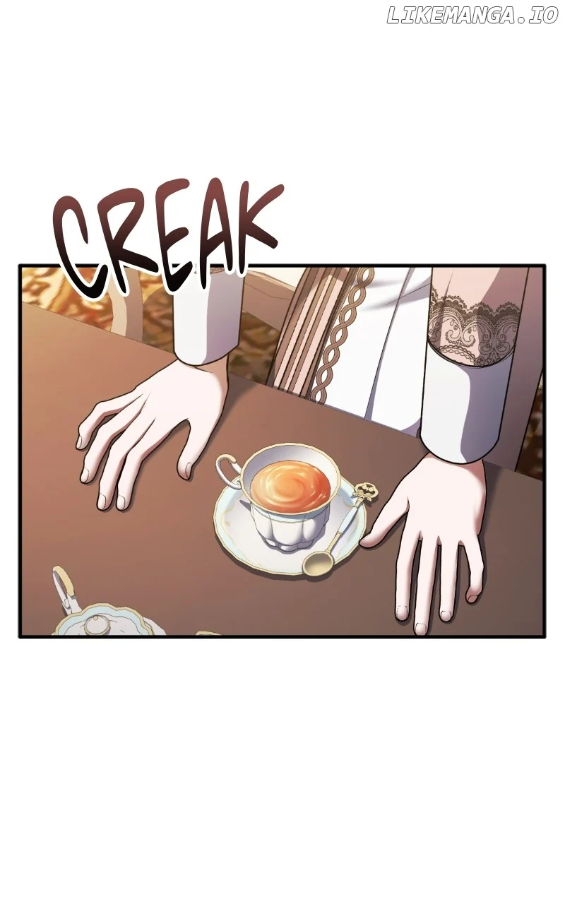 Who Kidnapped the Empress? Chapter 87 355 ch 87 24