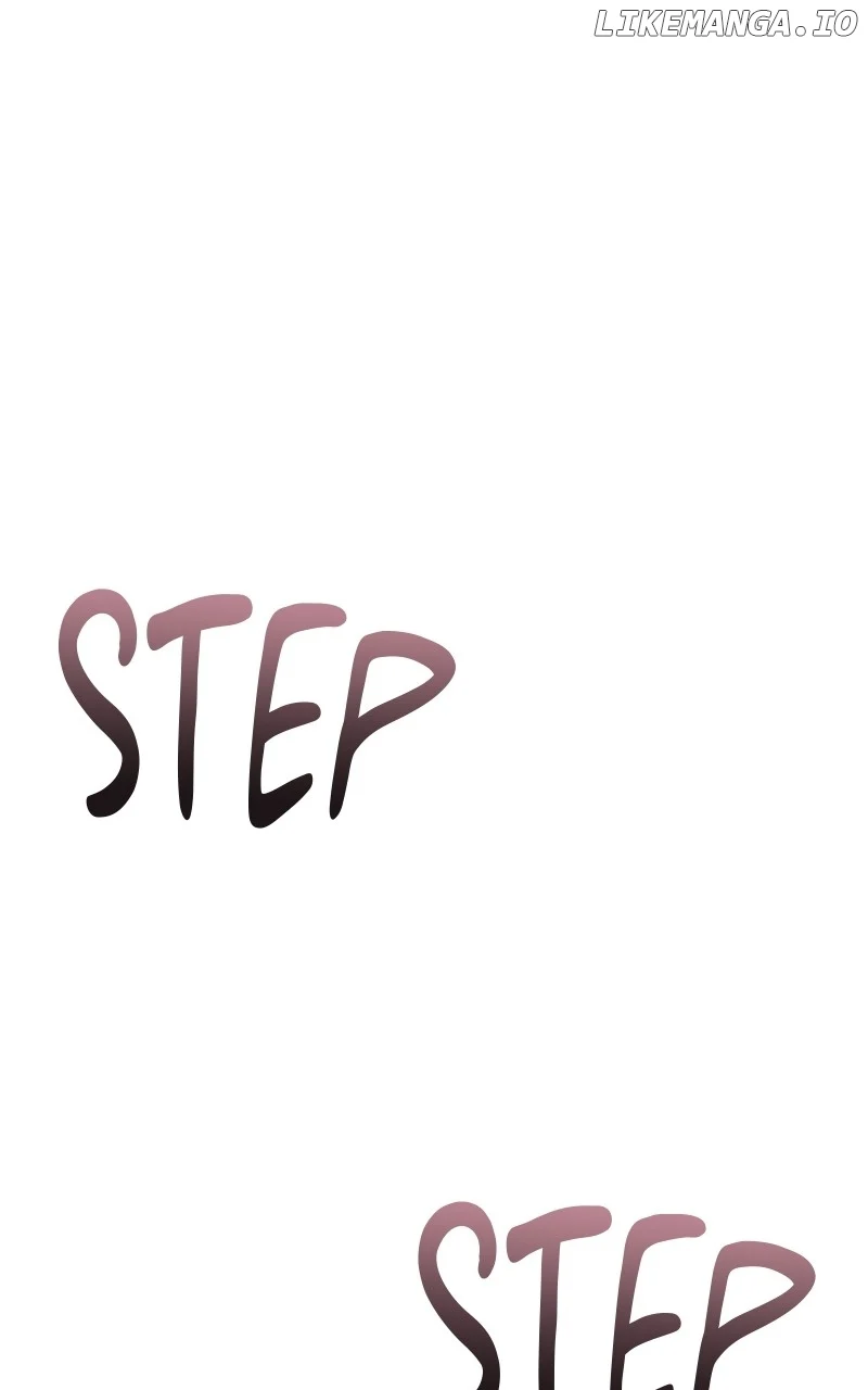 Who Kidnapped the Empress? Chapter 87 358 ch 87 27