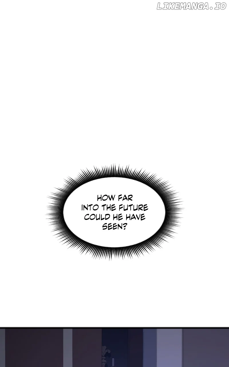 Who Kidnapped the Empress? Chapter 87 362 ch 87 31