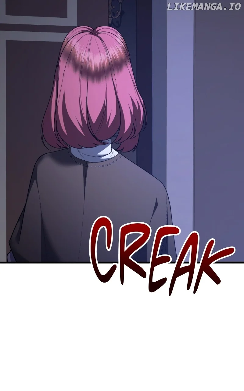 Who Kidnapped the Empress? Chapter 87 363 ch 87 32