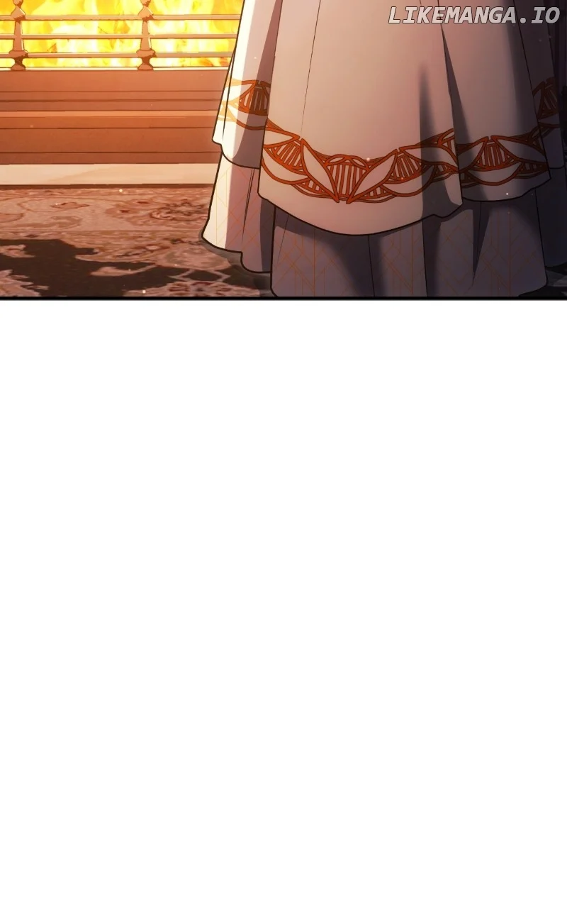 Who Kidnapped the Empress? Chapter 87 366 ch 87 35