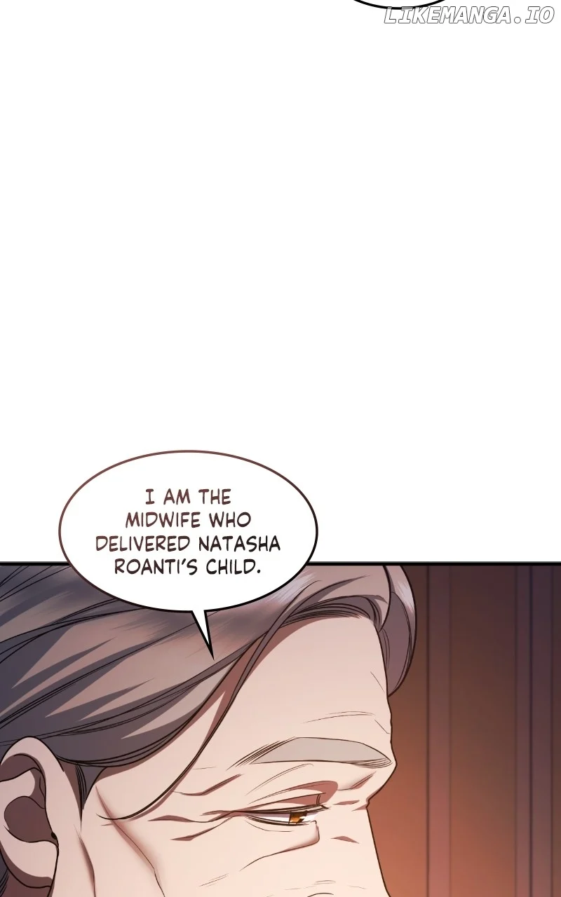 Who Kidnapped the Empress? Chapter 87 368 ch 87 37