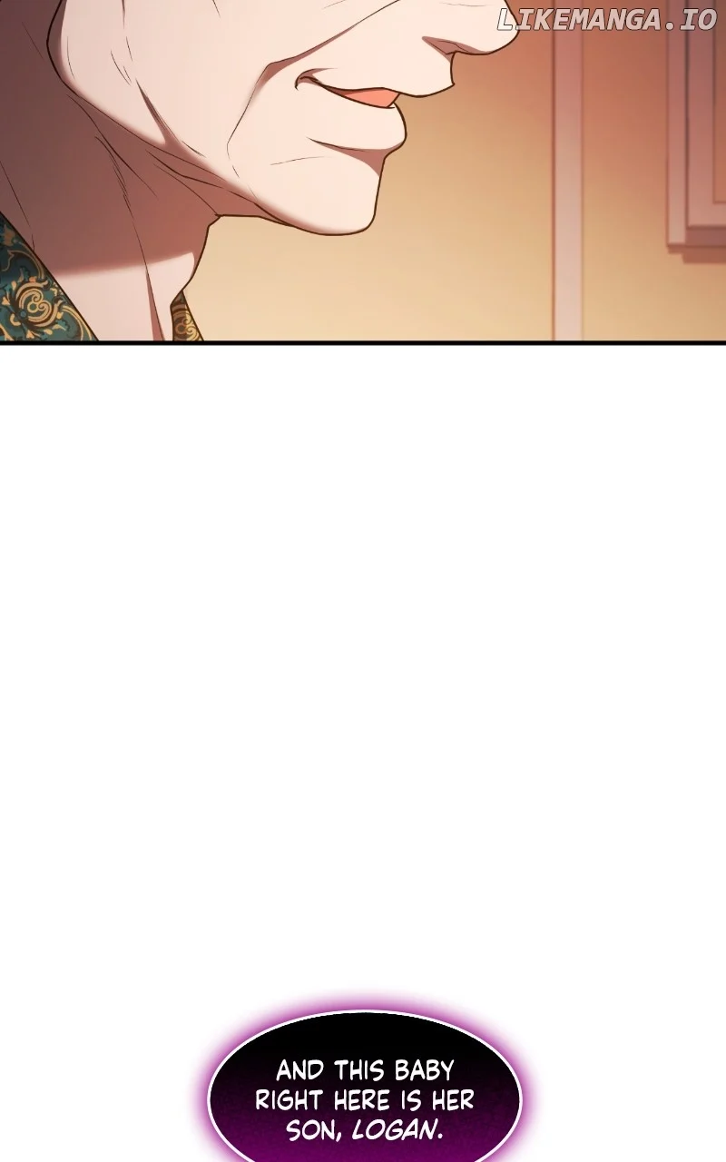 Who Kidnapped the Empress? Chapter 87 369 ch 87 38