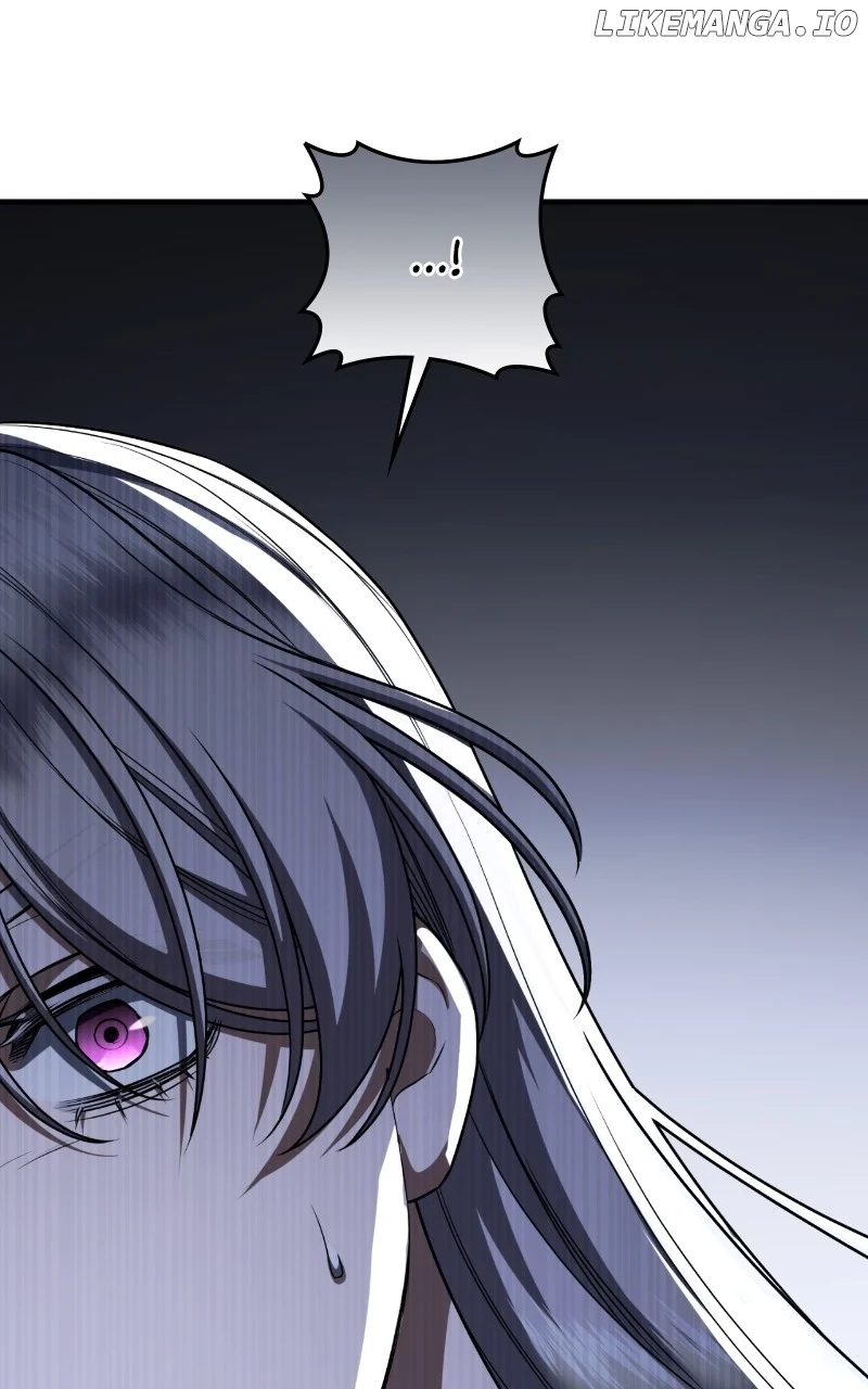 Who Kidnapped the Empress? Chapter 87 371 ch 87 40