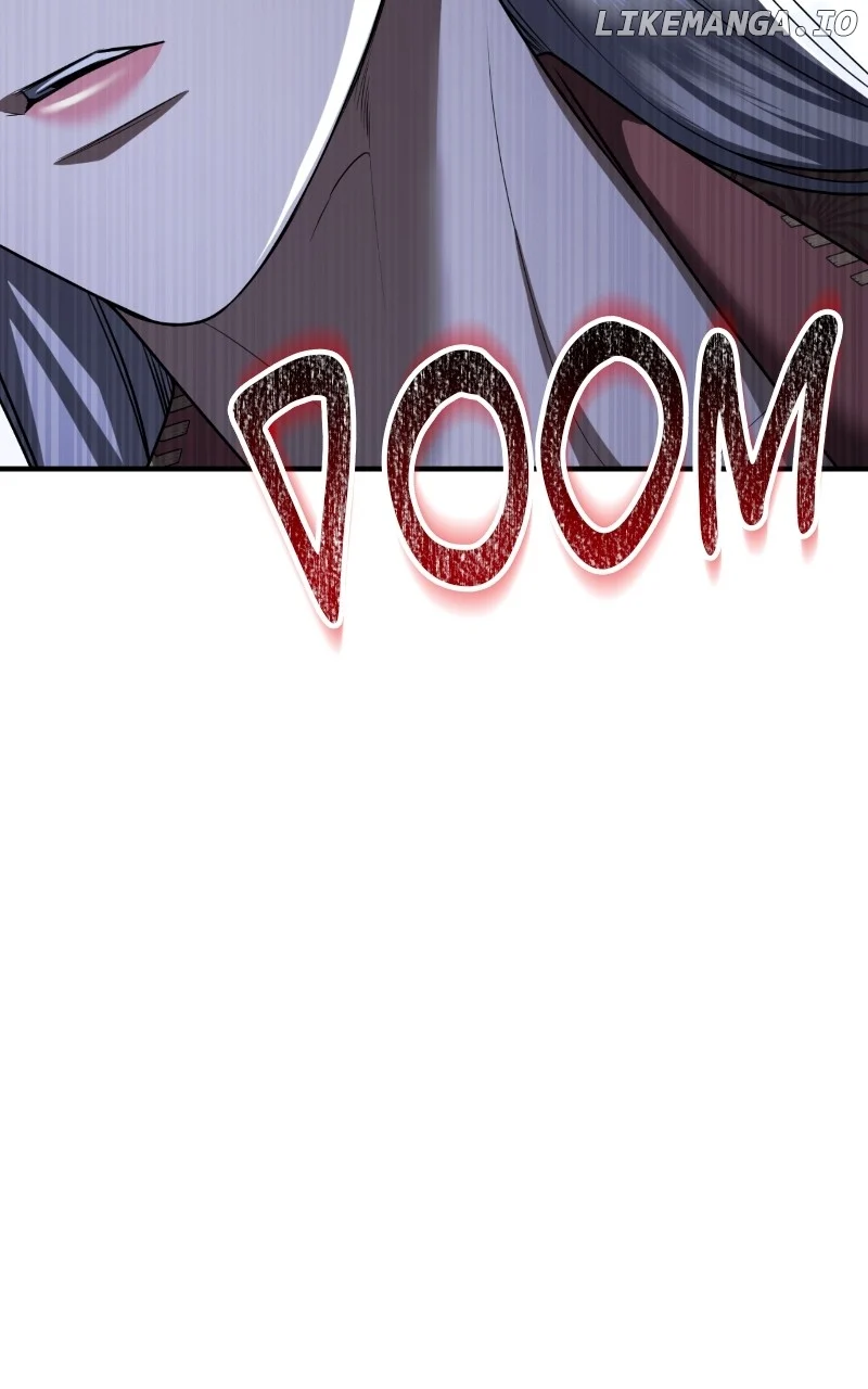 Who Kidnapped the Empress? Chapter 87 372 ch 87 41