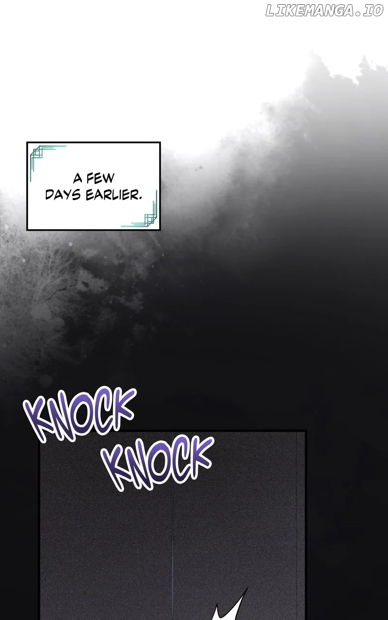 Who Kidnapped the Empress? Chapter 87 378 ch 87 47