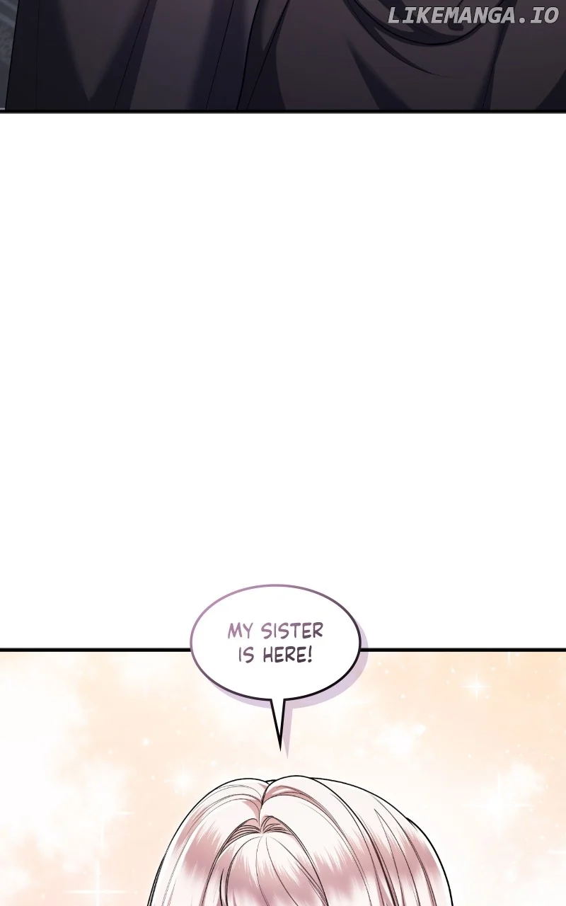 Who Kidnapped the Empress? Chapter 87 336 ch 87 5