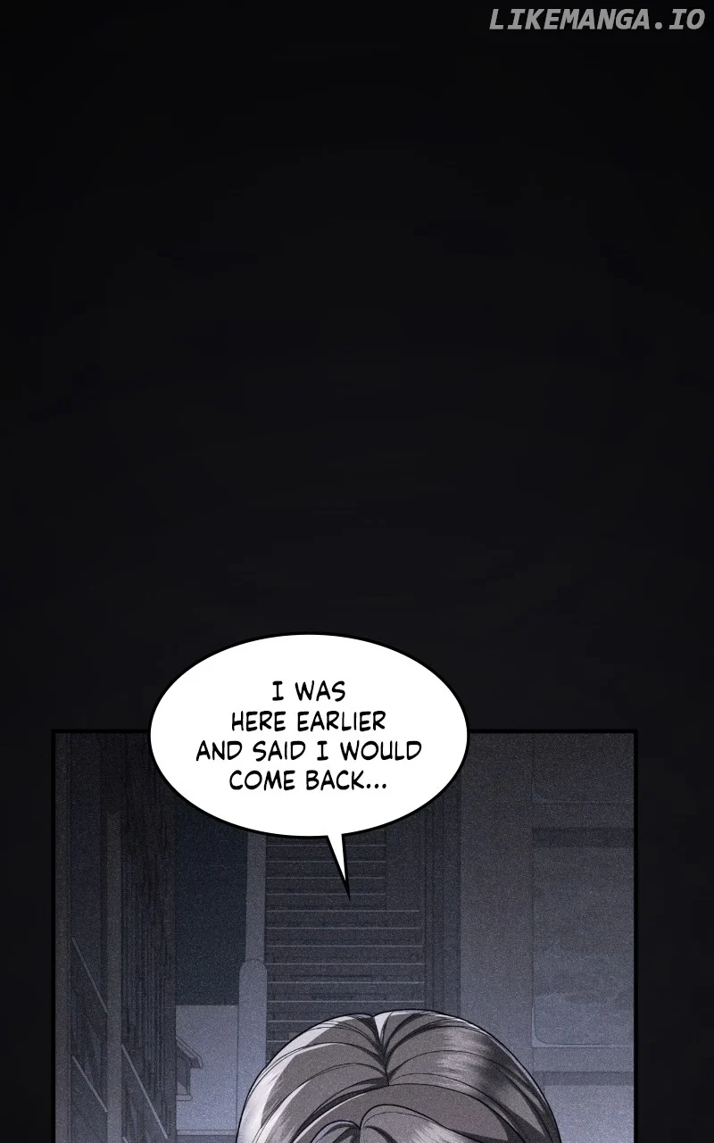 Who Kidnapped the Empress? Chapter 87 381 ch 87 50