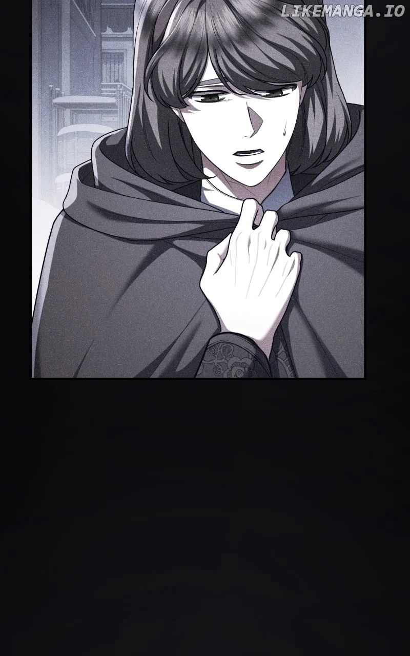 Who Kidnapped the Empress? Chapter 87 382 ch 87 51