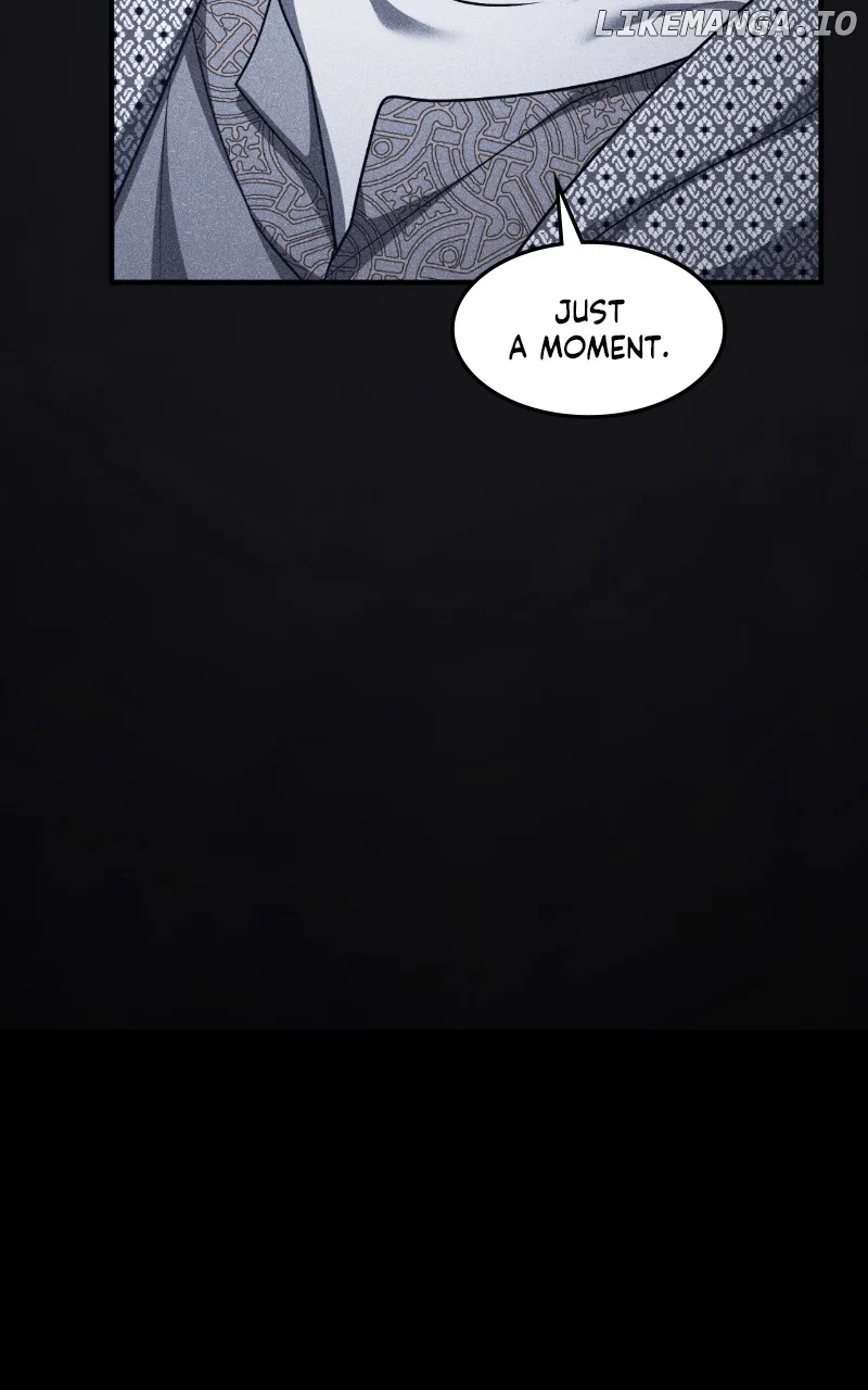 Who Kidnapped the Empress? Chapter 87 384 ch 87 53