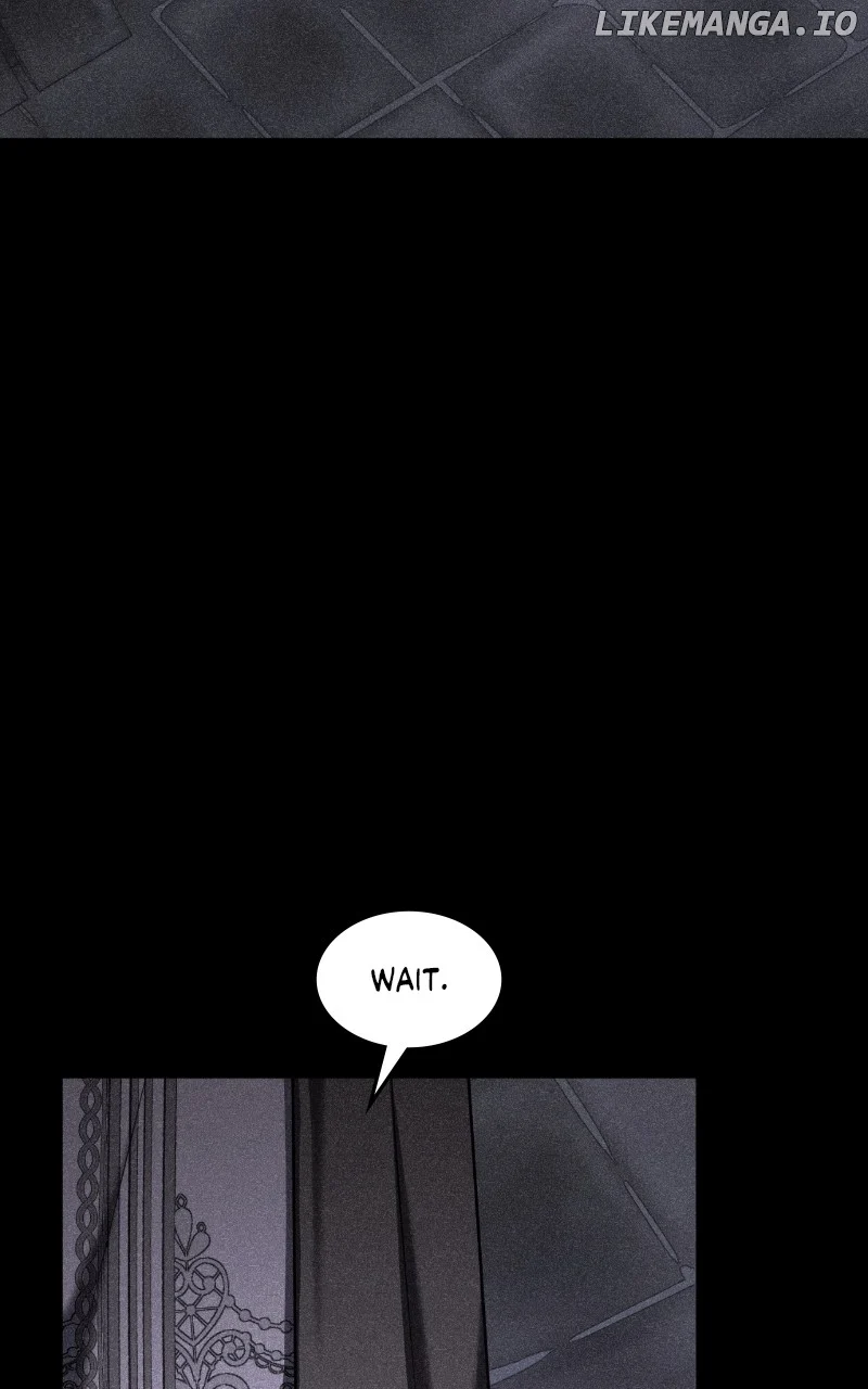 Who Kidnapped the Empress? Chapter 87 386 ch 87 55