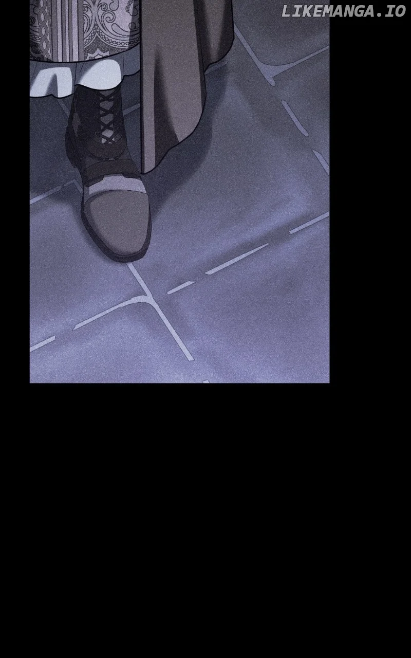 Who Kidnapped the Empress? Chapter 87 387 ch 87 56