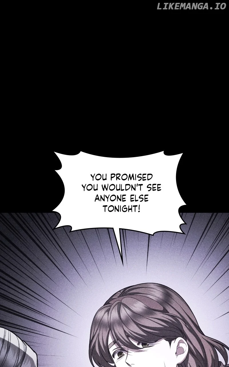 Who Kidnapped the Empress? Chapter 87 389 ch 87 58