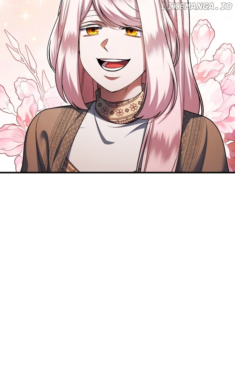 Who Kidnapped the Empress? Chapter 87 337 ch 87 6