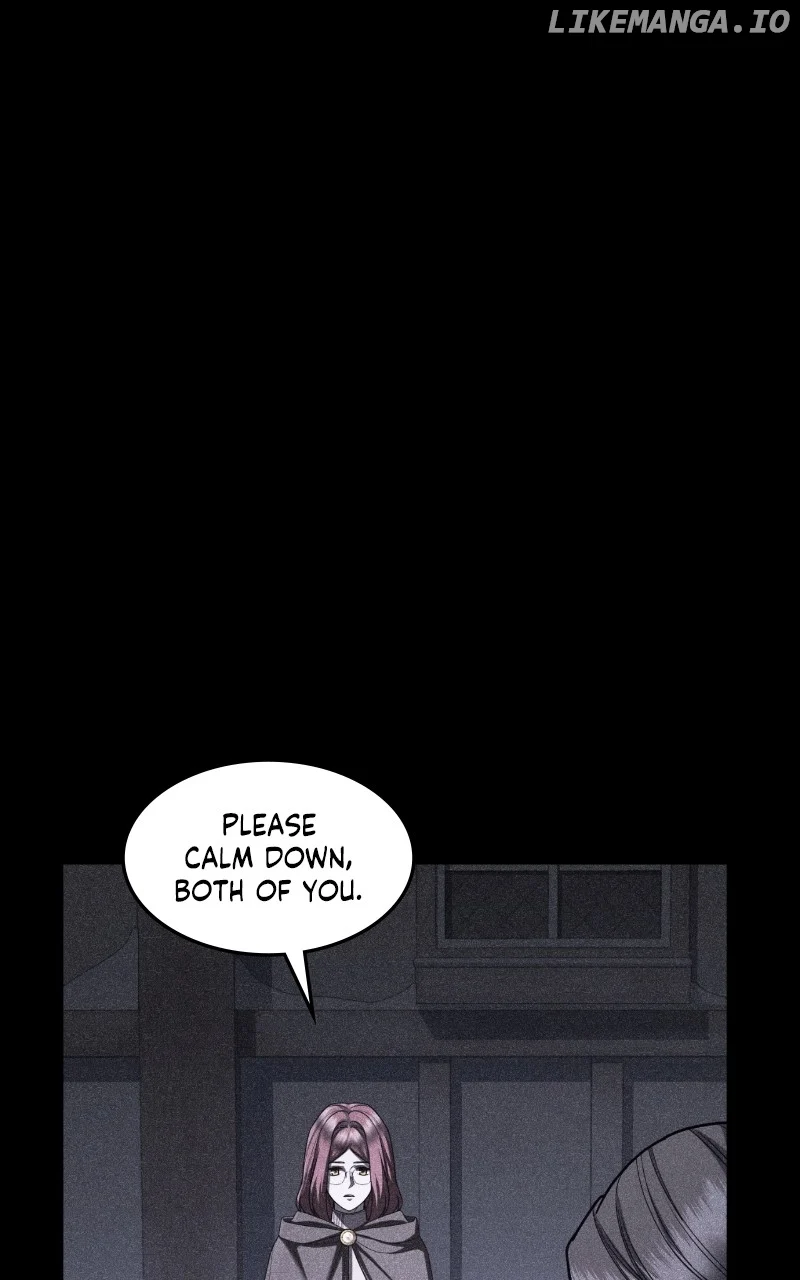 Who Kidnapped the Empress? Chapter 87 391 ch 87 60