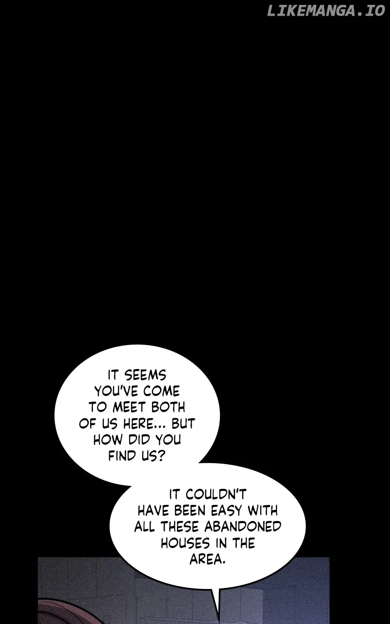 Who Kidnapped the Empress? Chapter 87 393 ch 87 62