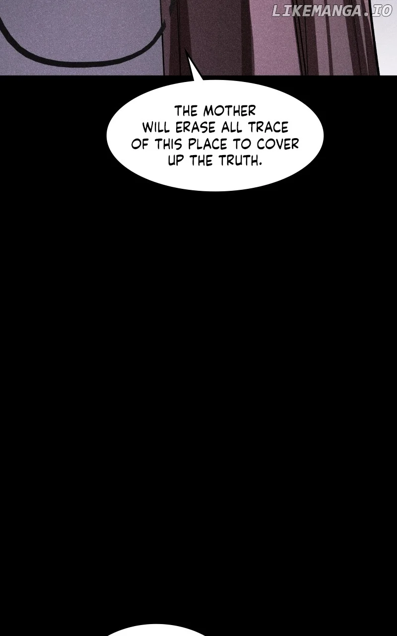 Who Kidnapped the Empress? Chapter 87 400 ch 87 69