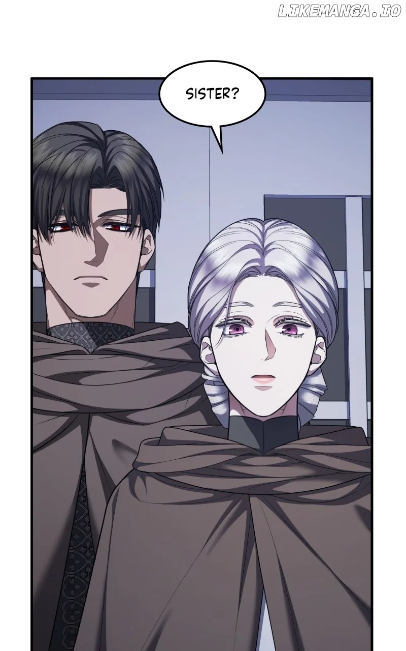 Who Kidnapped the Empress? Chapter 87 338 ch 87 7