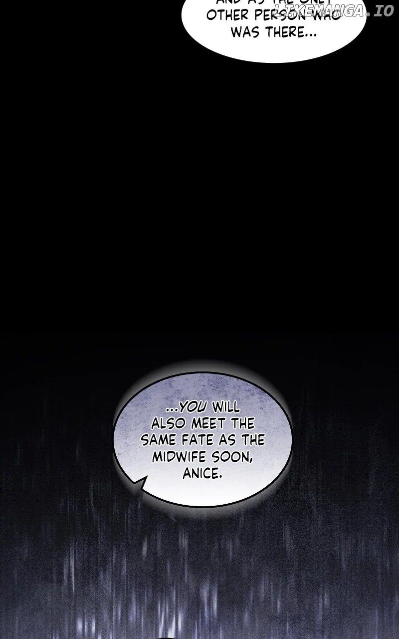 Who Kidnapped the Empress? Chapter 87 402 ch 87 71