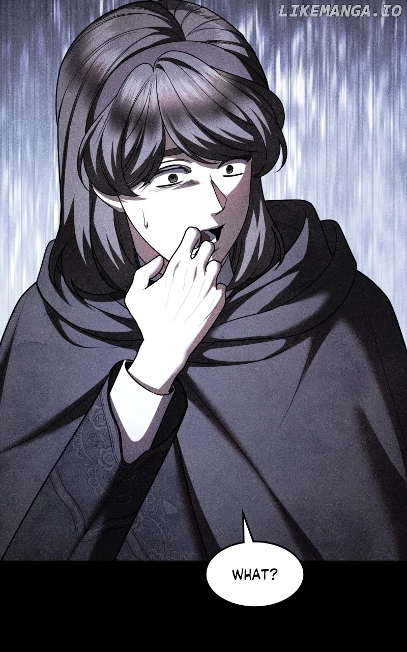 Who Kidnapped the Empress? Chapter 87 403 ch 87 72