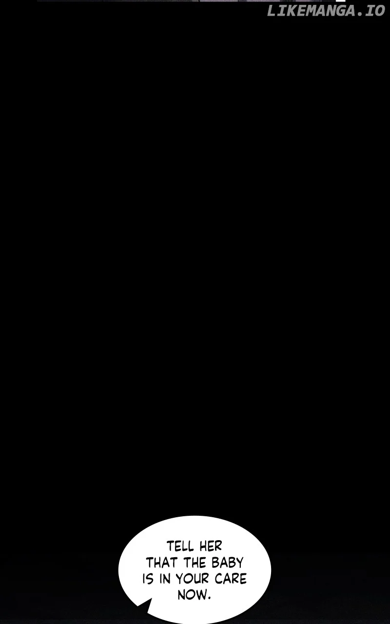 Who Kidnapped the Empress? Chapter 87 408 ch 87 77