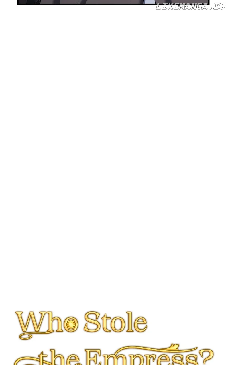 Who Kidnapped the Empress? Chapter 87 339 ch 87 8