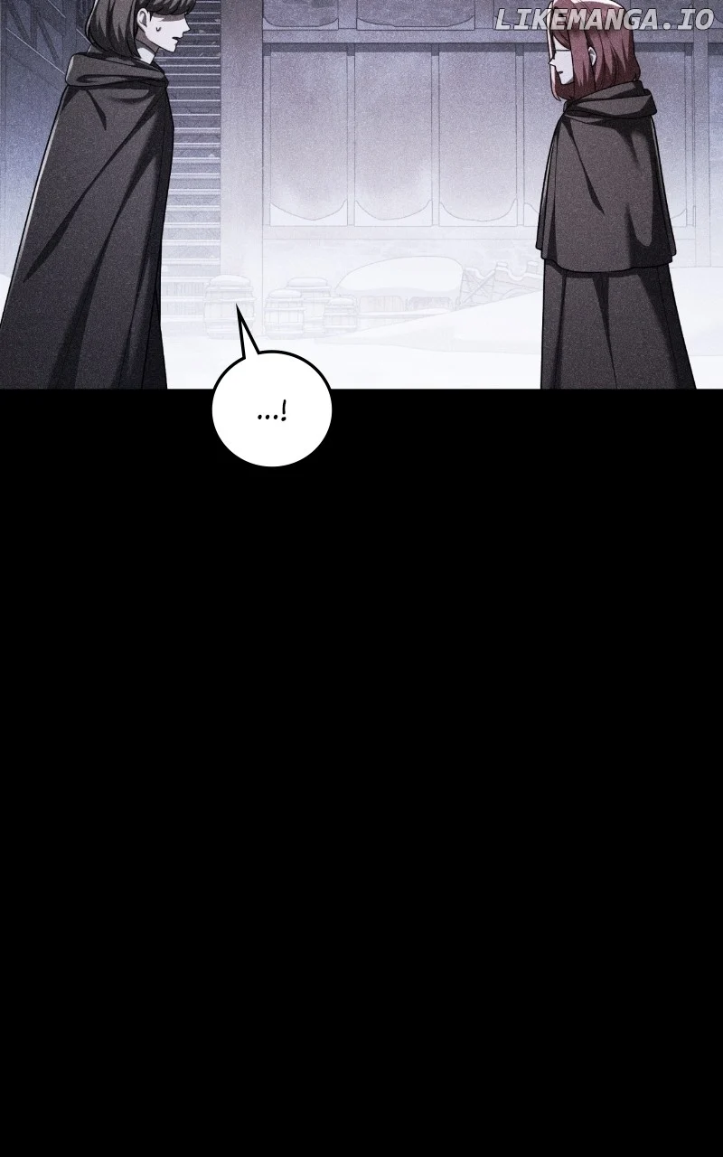 Who Kidnapped the Empress? Chapter 87 411 ch 87 80