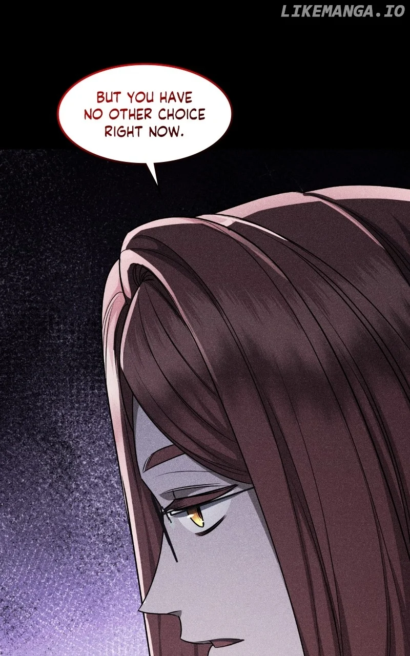 Who Kidnapped the Empress? Chapter 87 412 ch 87 81