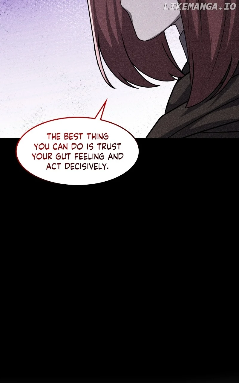 Who Kidnapped the Empress? Chapter 87 413 ch 87 82