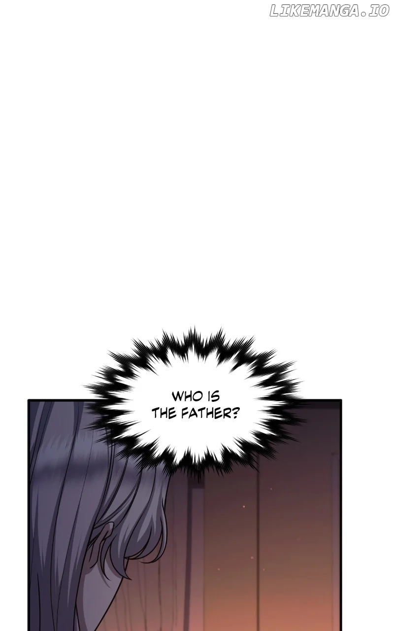 Who Kidnapped the Empress? Chapter 87 422 ch 87 91