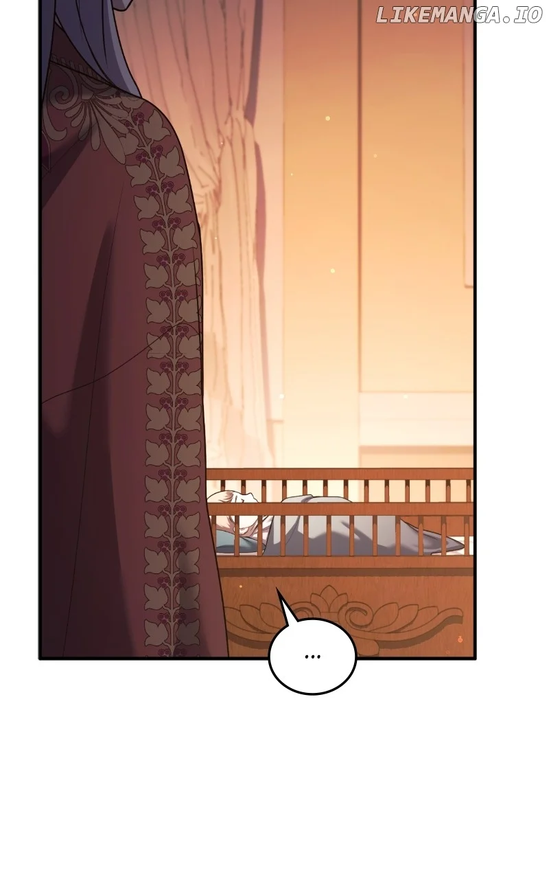 Who Kidnapped the Empress? Chapter 87 423 ch 87 92