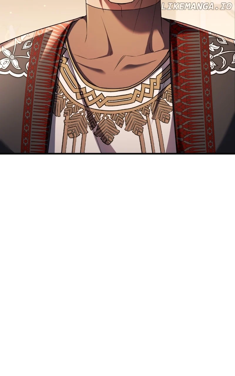 Who Kidnapped the Empress? Chapter 87 430 ch 87 99