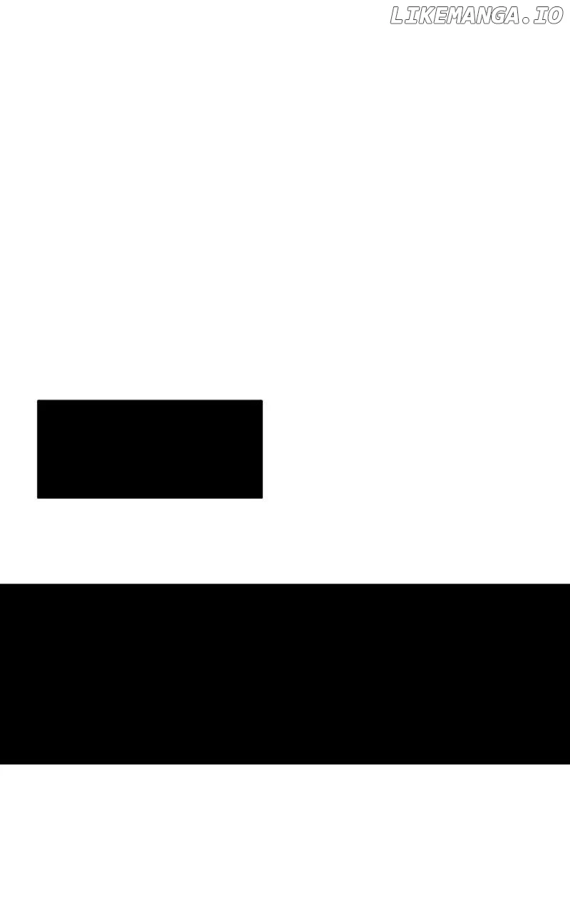 Who Kidnapped the Empress? Chapter 88 335 ch 88 1