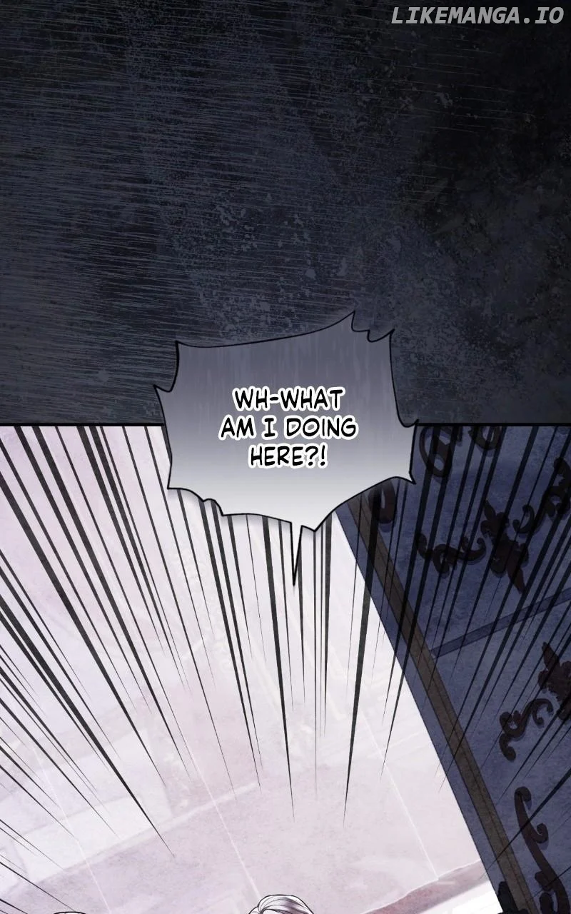 Who Kidnapped the Empress? Chapter 88 344 ch 88 10