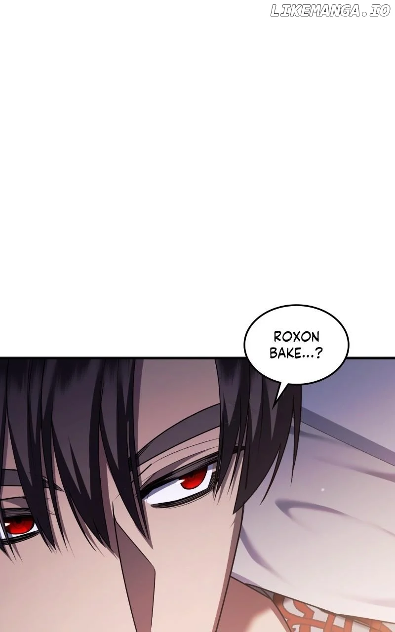 Who Kidnapped the Empress? Chapter 88 435 ch 88 101