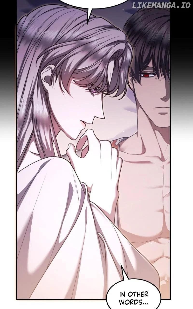 Who Kidnapped the Empress? Chapter 88 440 ch 88 106