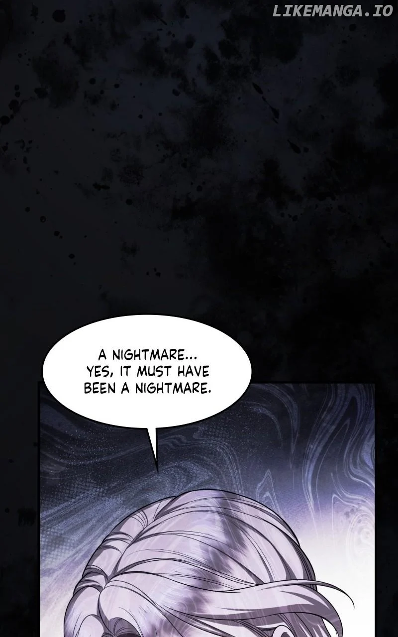 Who Kidnapped the Empress? Chapter 88 346 ch 88 12