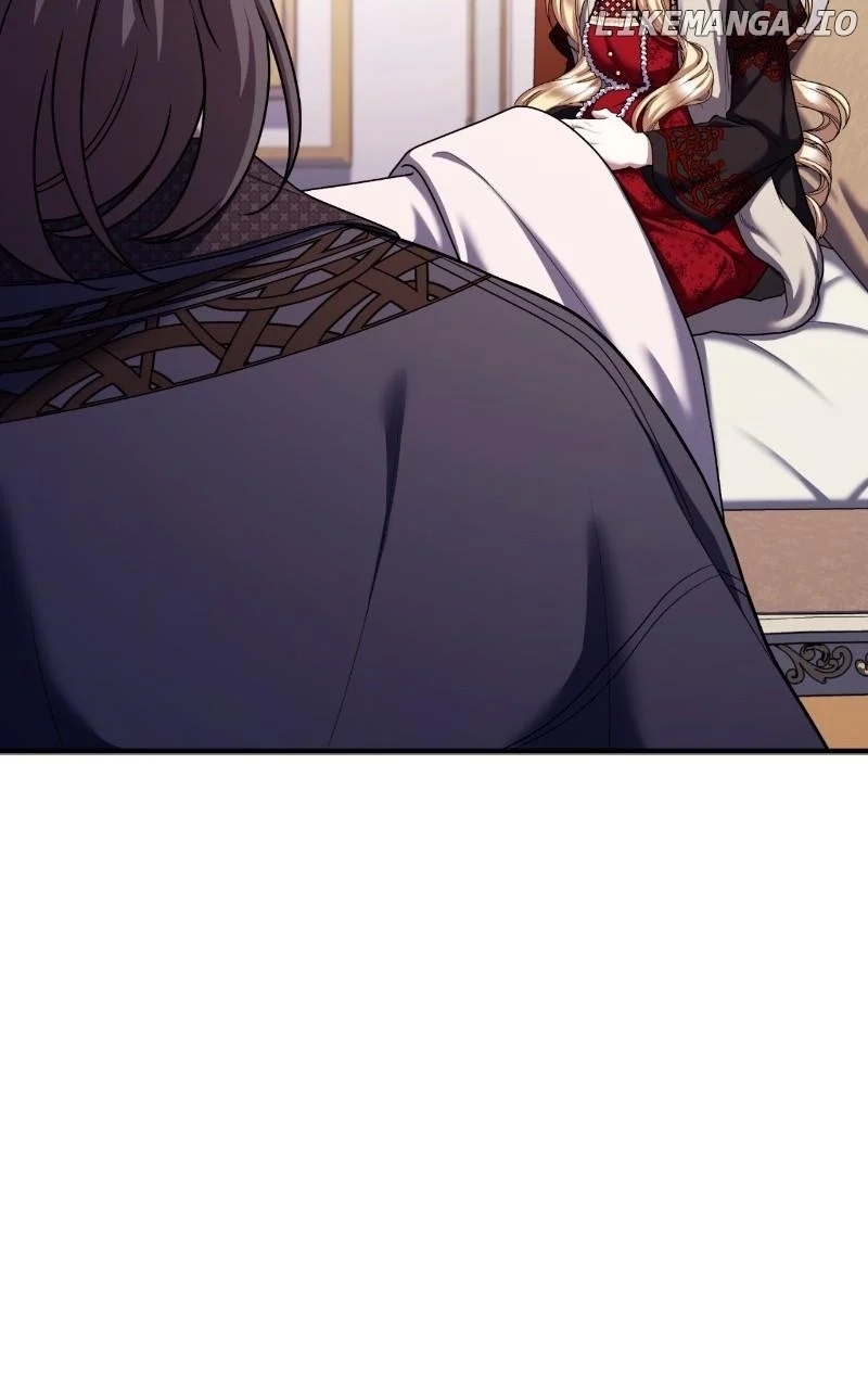 Who Kidnapped the Empress? Chapter 88 357 ch 88 23