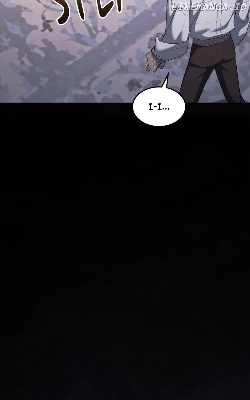 Who Kidnapped the Empress? Chapter 88 359 ch 88 25