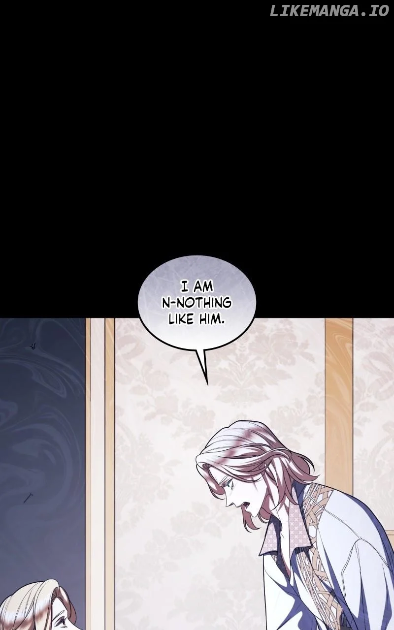 Who Kidnapped the Empress? Chapter 88 362 ch 88 28