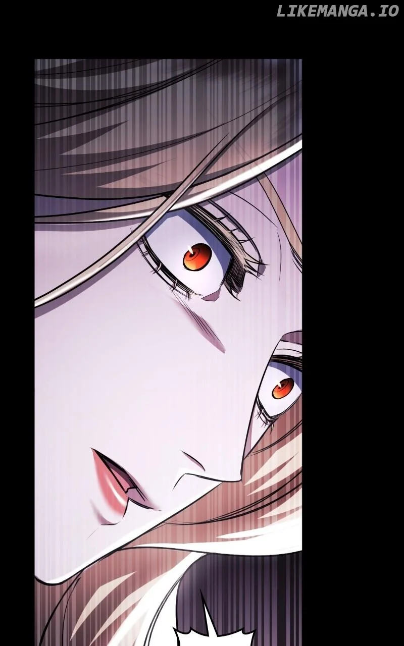 Who Kidnapped the Empress? Chapter 88 366 ch 88 32