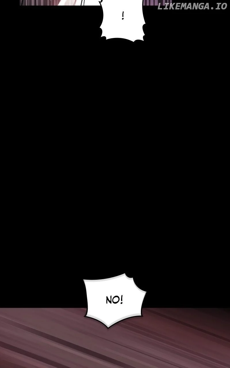 Who Kidnapped the Empress? Chapter 88 367 ch 88 33