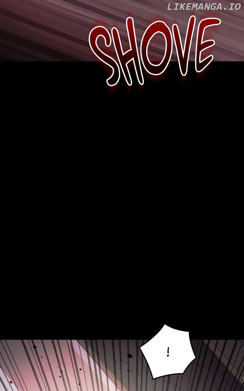 Who Kidnapped the Empress? Chapter 88 368 ch 88 34