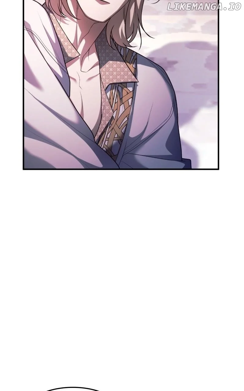 Who Kidnapped the Empress? Chapter 88 371 ch 88 37